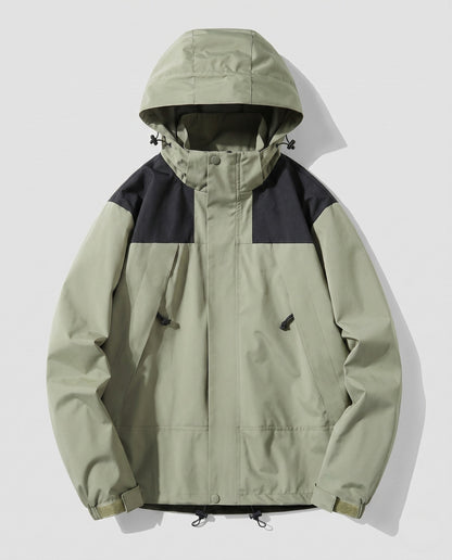 Product 16012999491914 - product_only