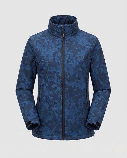 Product 16012999524682 - product_only