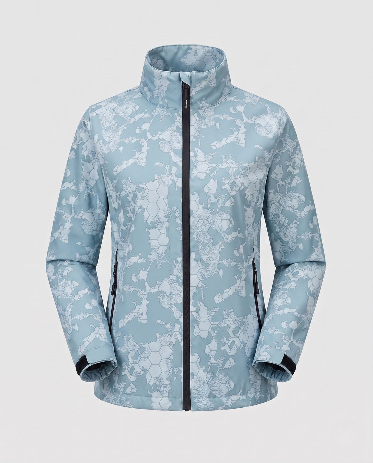 Product 16012999524682 - product_only
