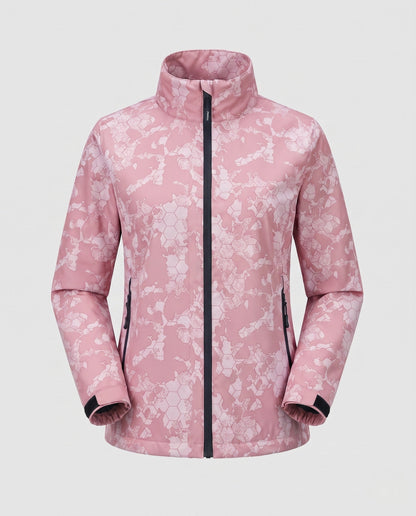 Product 16012999524682 - product_only