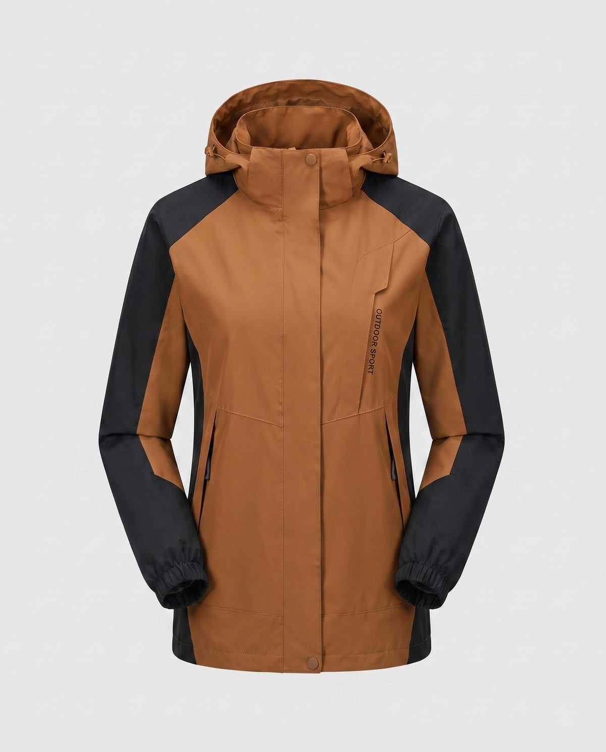 Product 16012999557450 - product_only