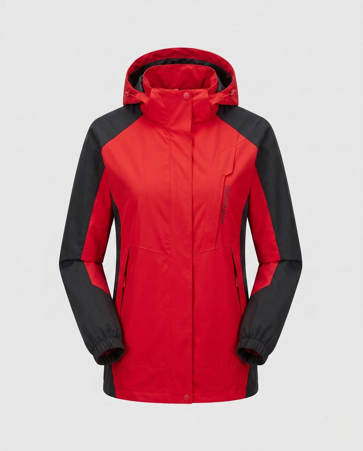 Product 16012999557450 - product_only