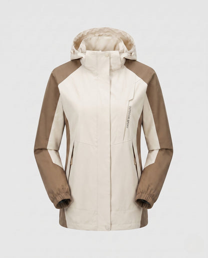 Product 16012999557450 - product_only