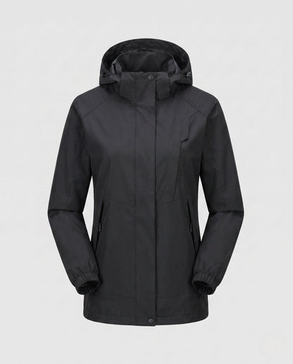 Product 16012999557450 - product_only