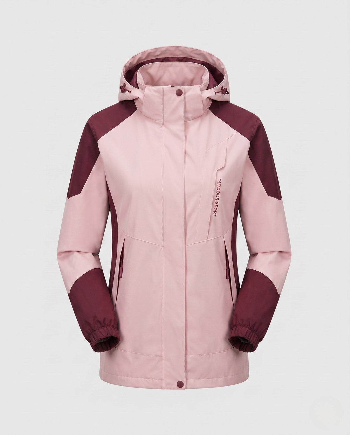 Product 16012999557450 - product_only