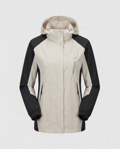 Product 16012999557450 - product_only