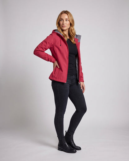 Product 16012999590218 - full_body_front