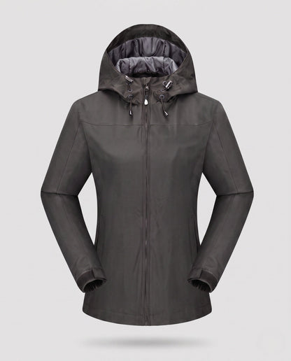 Product 16012999590218 - product_only