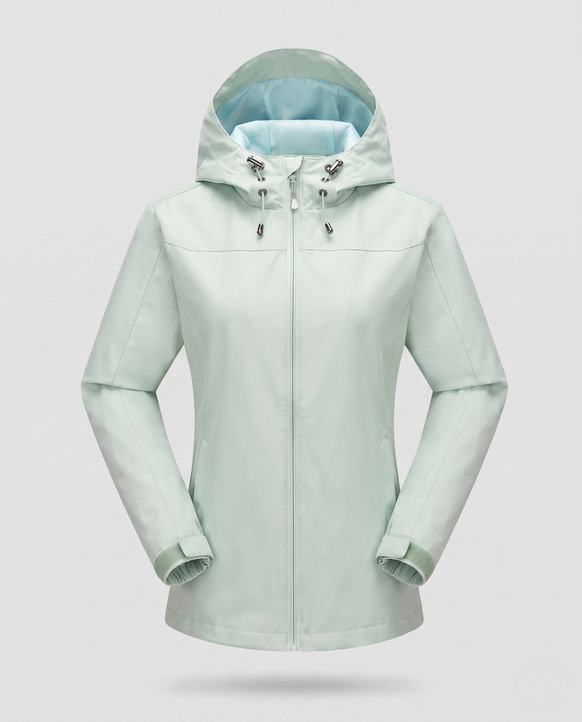 Product 16012999590218 - product_only