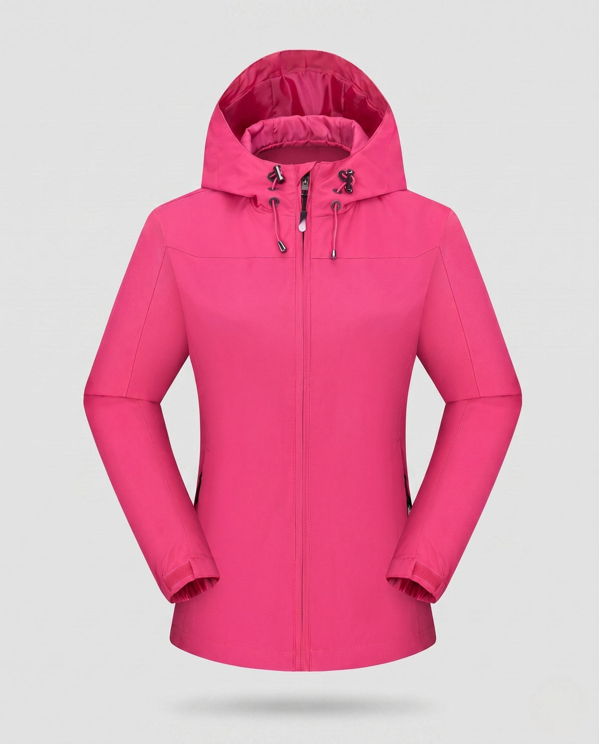 Product 16012999590218 - product_only