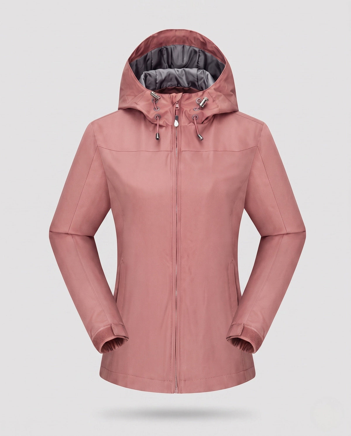 Product 16012999590218 - product_only