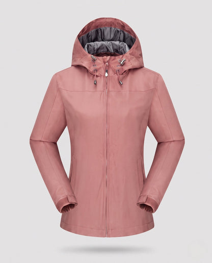Product 16012999590218 - product_only