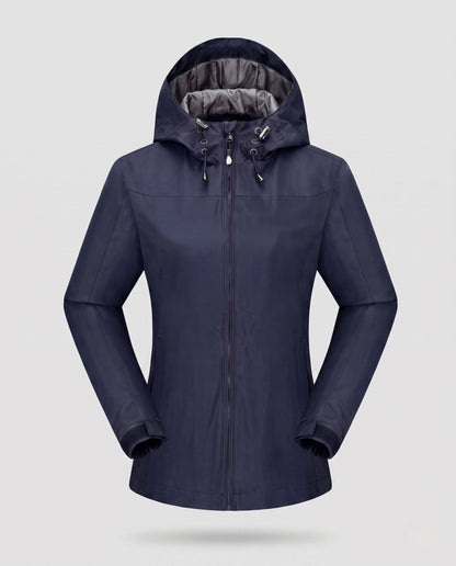 Product 16012999590218 - product_only