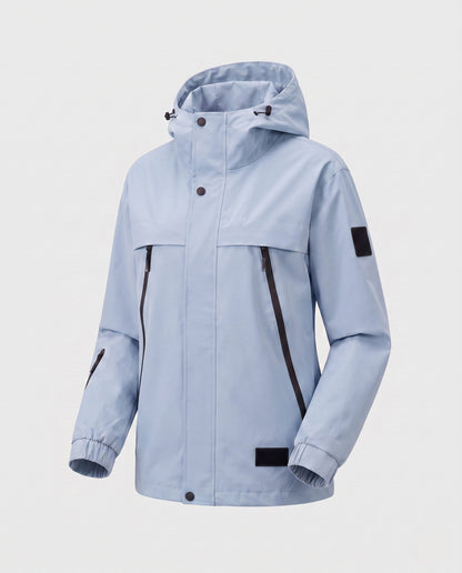 Product 16012999655754 - product_only