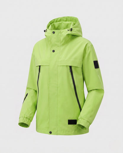 Product 16012999655754 - product_only