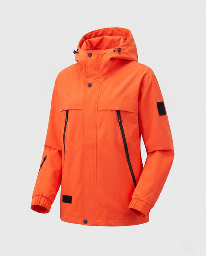 Product 16012999655754 - product_only
