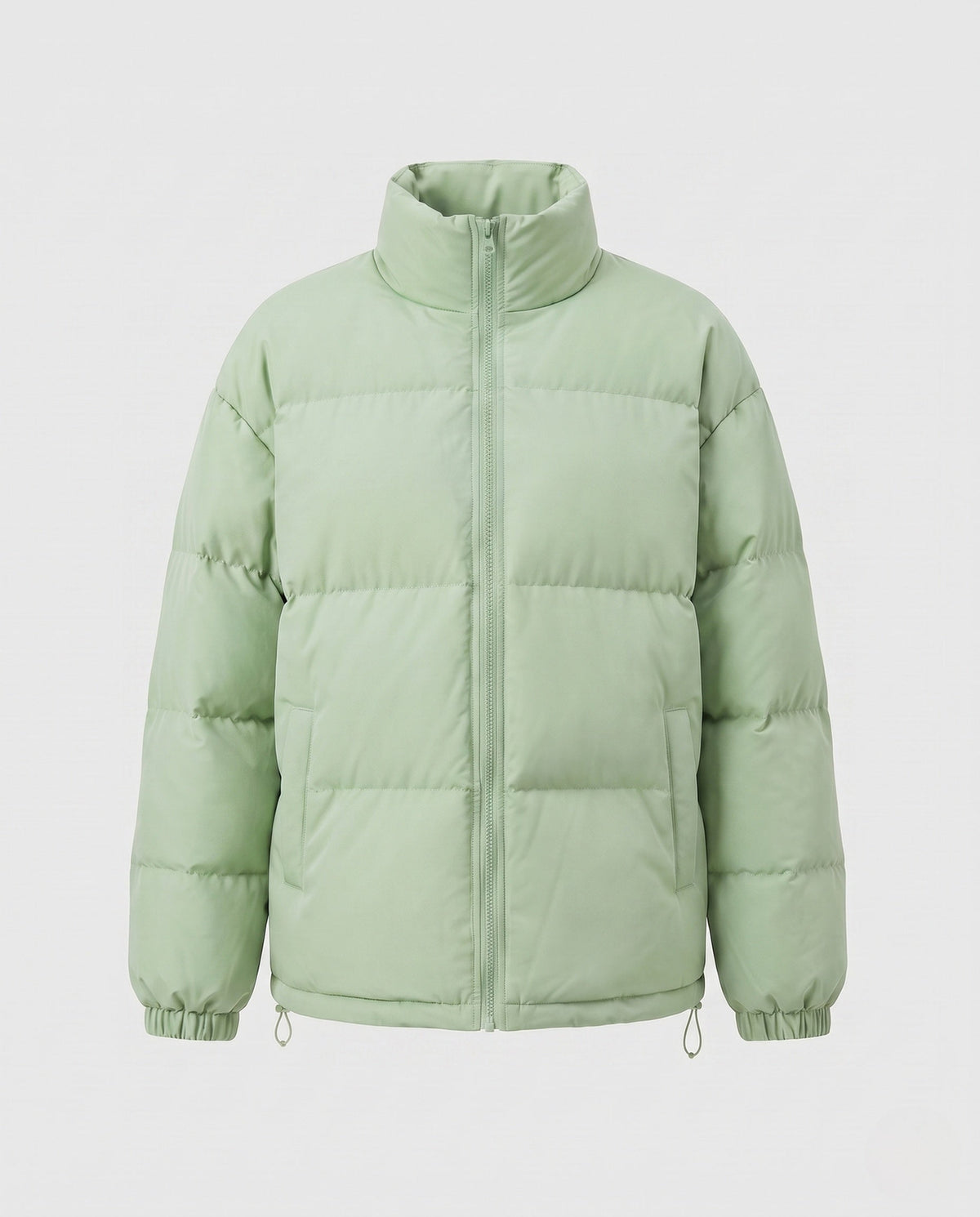 Product 16012999721290 - product_only