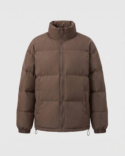 Product 16012999721290 - product_only