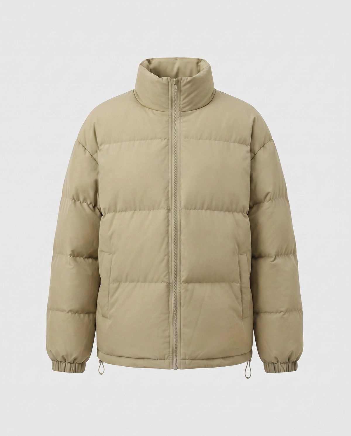 Product 16012999721290 - product_only