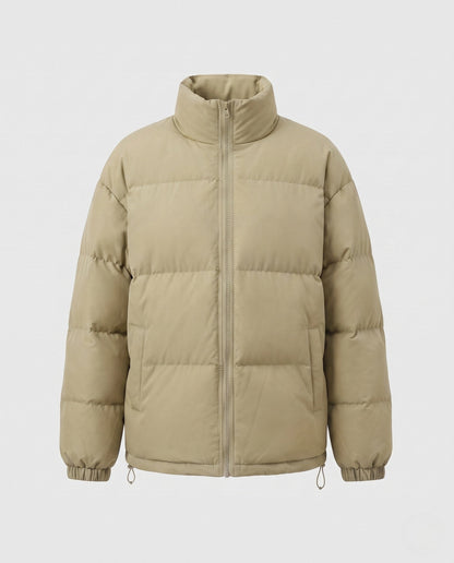Product 16012999721290 - product_only