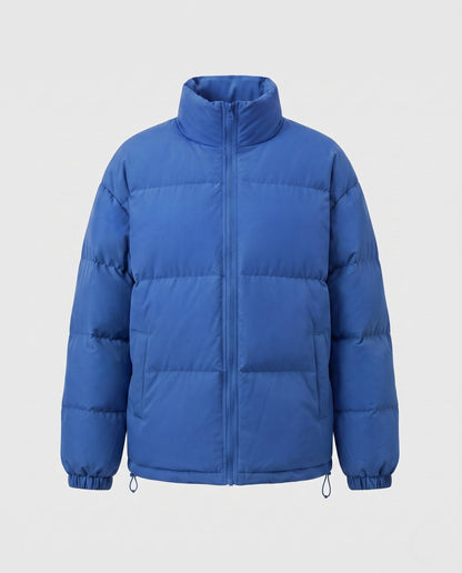 Product 16012999721290 - product_only