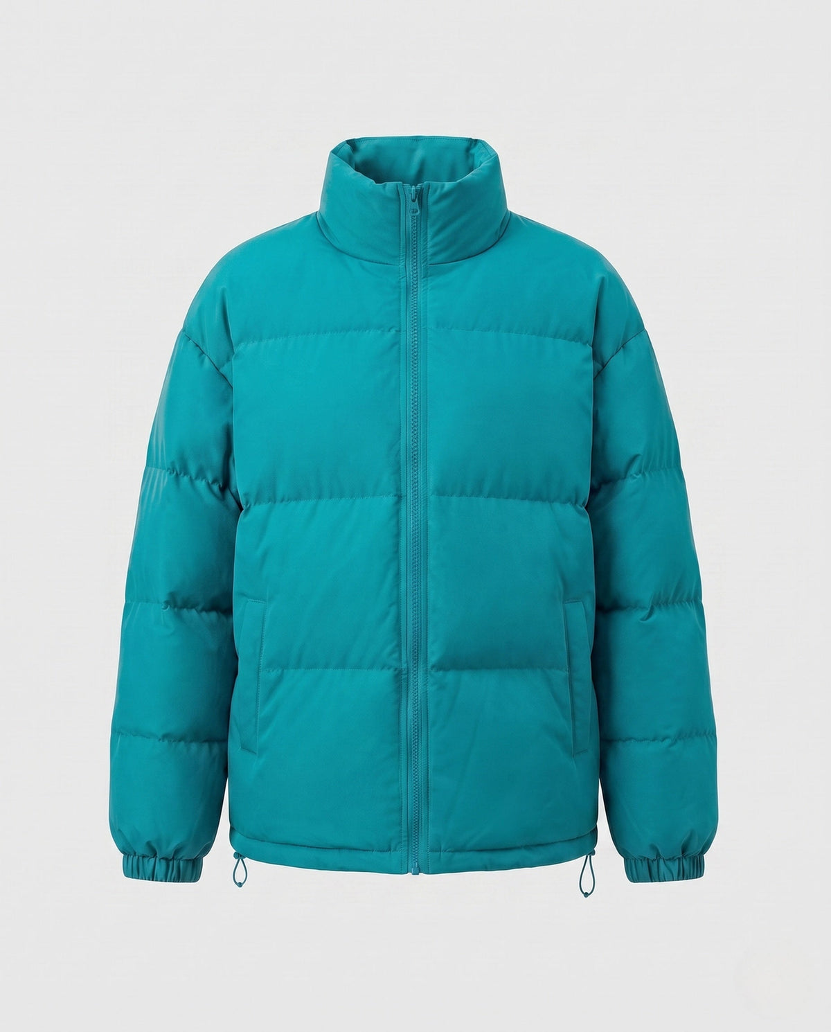 Product 16012999721290 - product_only