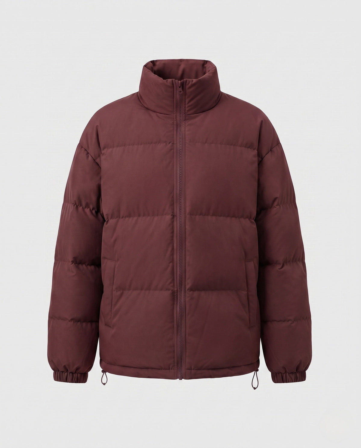 Product 16012999721290 - product_only