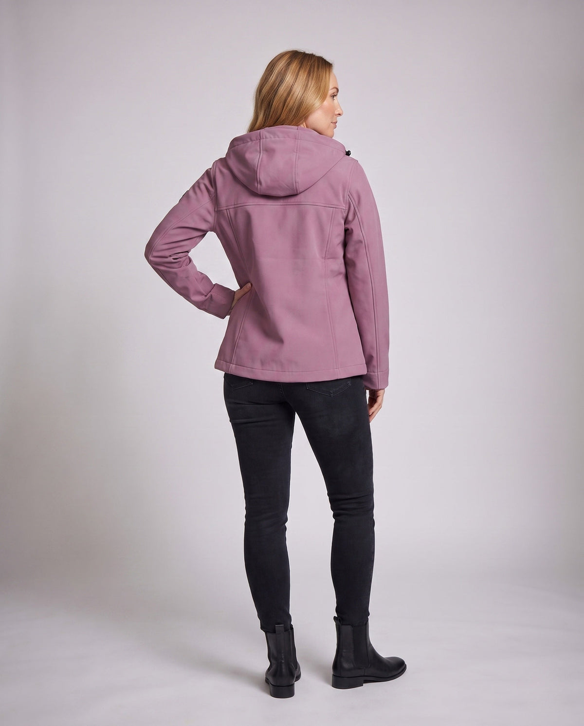 Product 16012999754058 - back_view