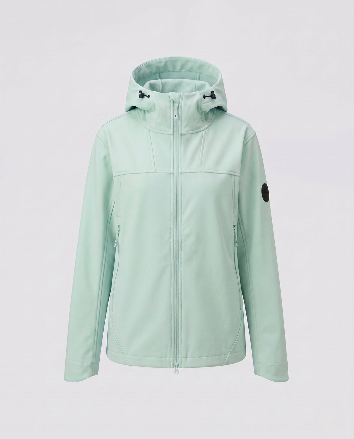 Product 16012999754058 - product_only