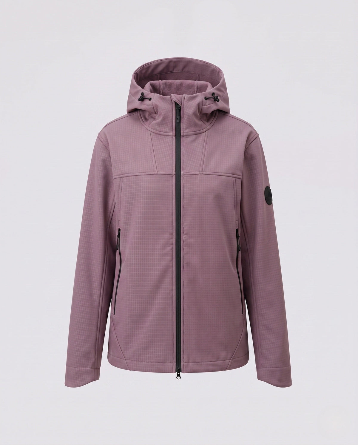 Product 16012999754058 - product_only