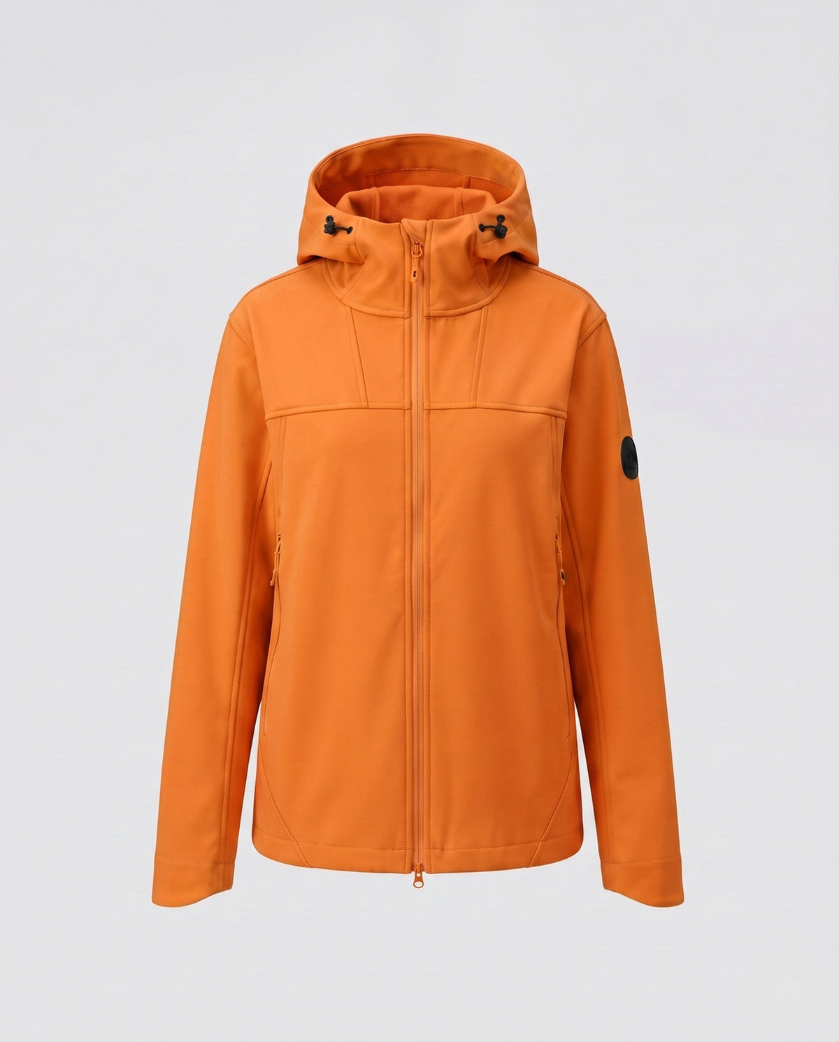Product 16012999754058 - product_only