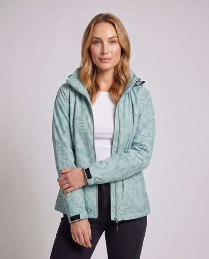 Product 16012999852362 - upper_body