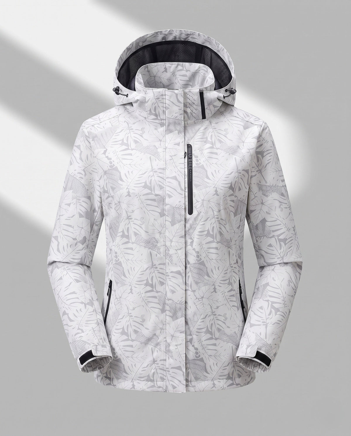 Product 16012999852362 - product_only
