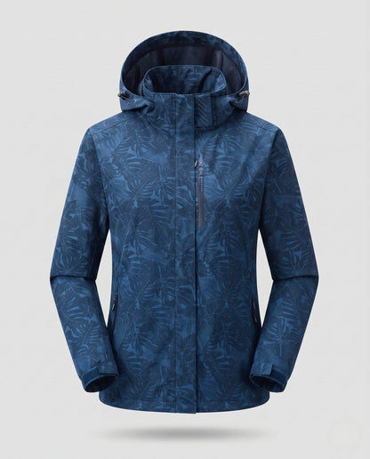 Product 16012999852362 - product_only