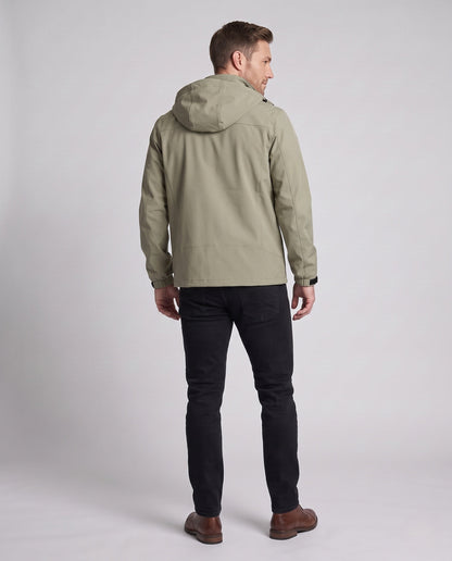 Product 16012999917898 - back_view