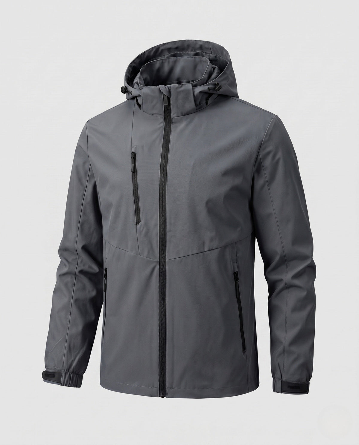Product 16012999917898 - product_only