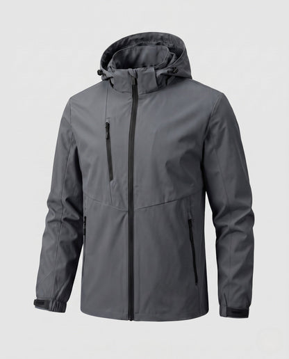 Product 16012999917898 - product_only