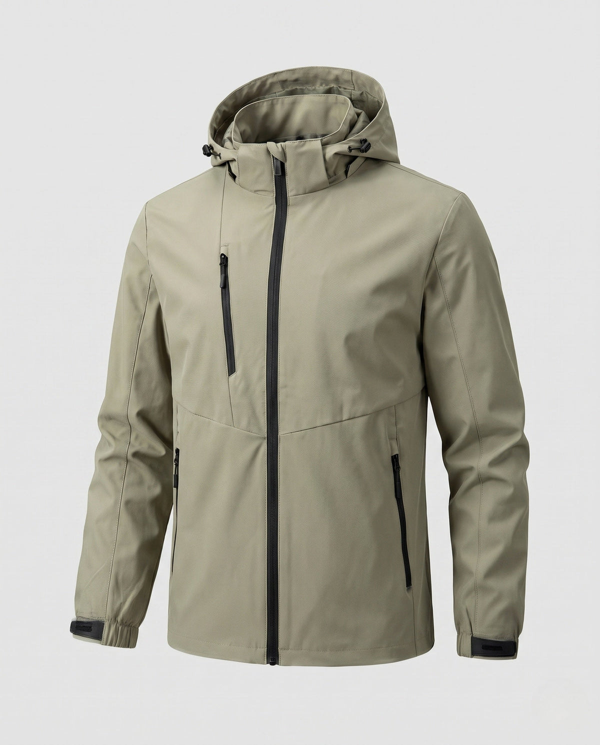 Product 16012999917898 - product_only