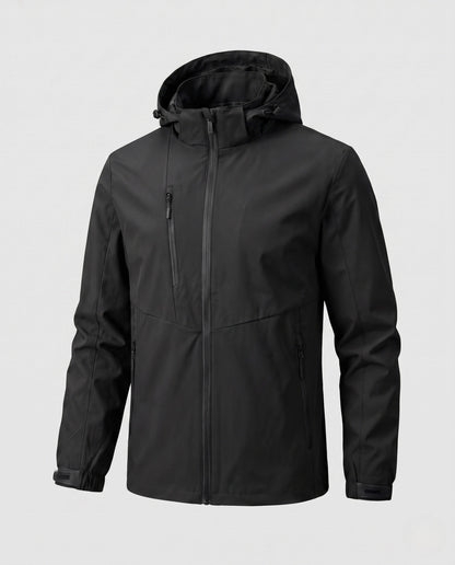 Product 16012999917898 - product_only