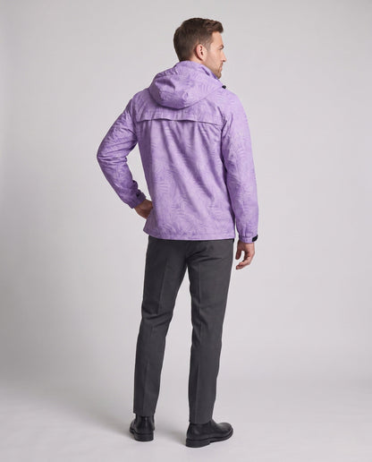 Product 16012999983434 - back_view