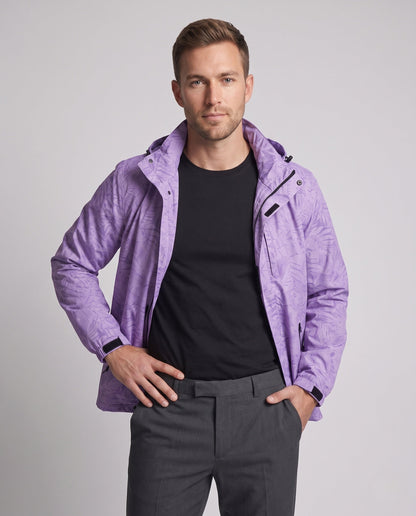Product 16012999983434 - upper_body