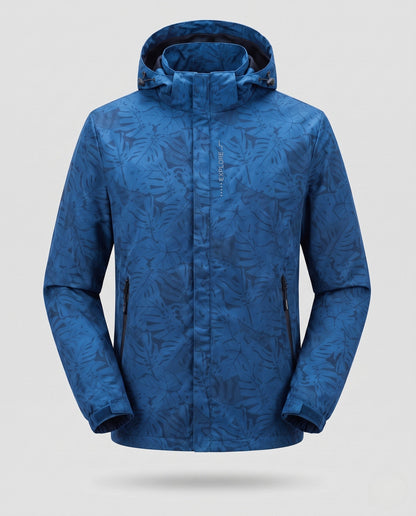Product 16012999983434 - product_only