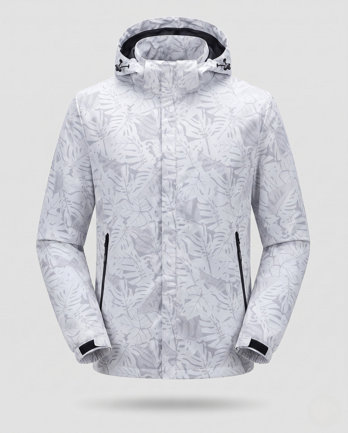 Product 16012999983434 - product_only