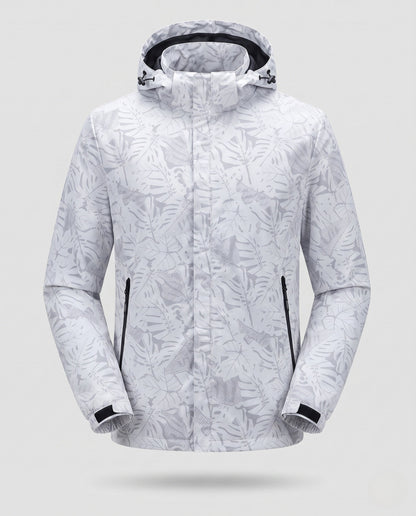 Product 16012999983434 - product_only