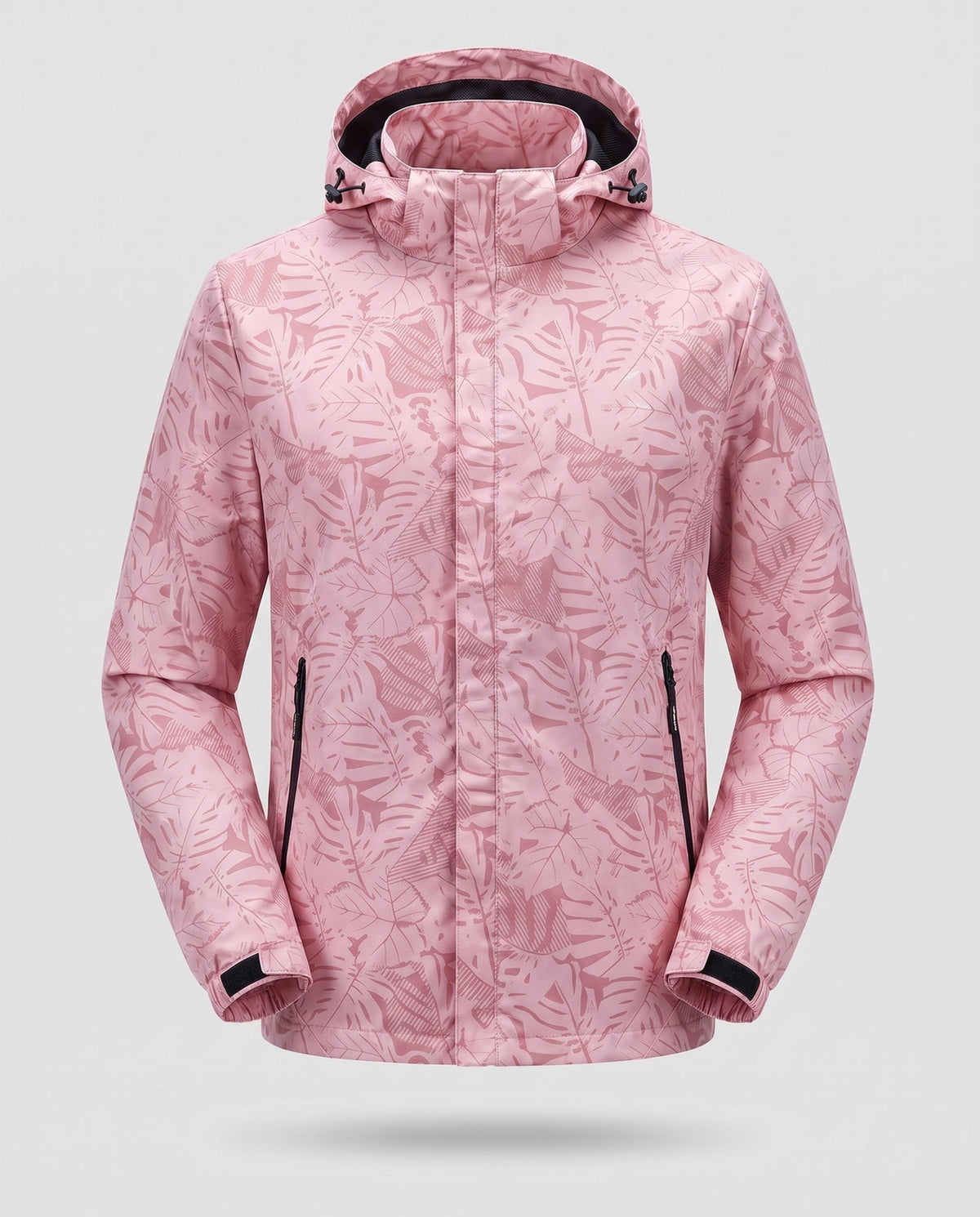 Product 16012999983434 - product_only