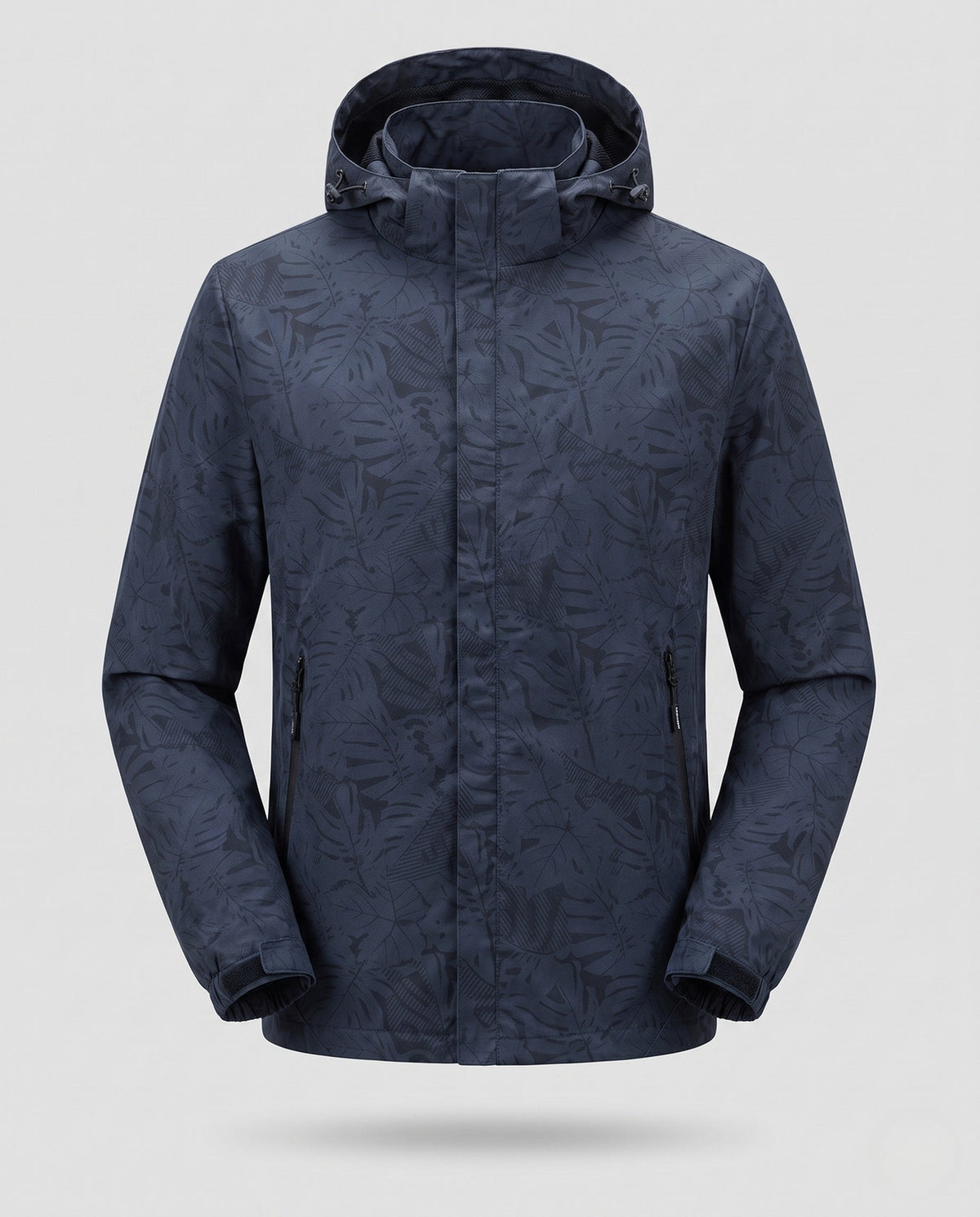 Product 16012999983434 - product_only