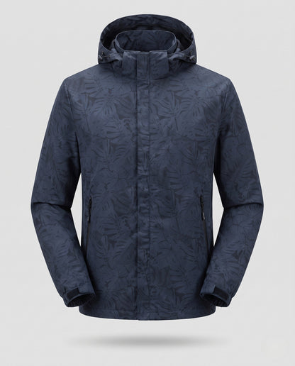 Product 16012999983434 - product_only