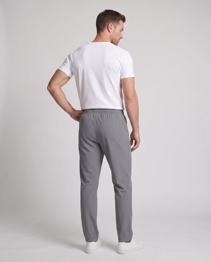 Product 16013000048970 - back_view