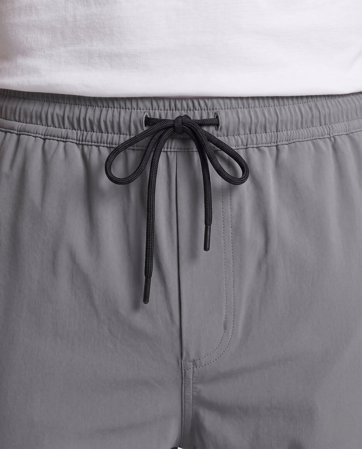 Product 16013000048970 - close_up_detail