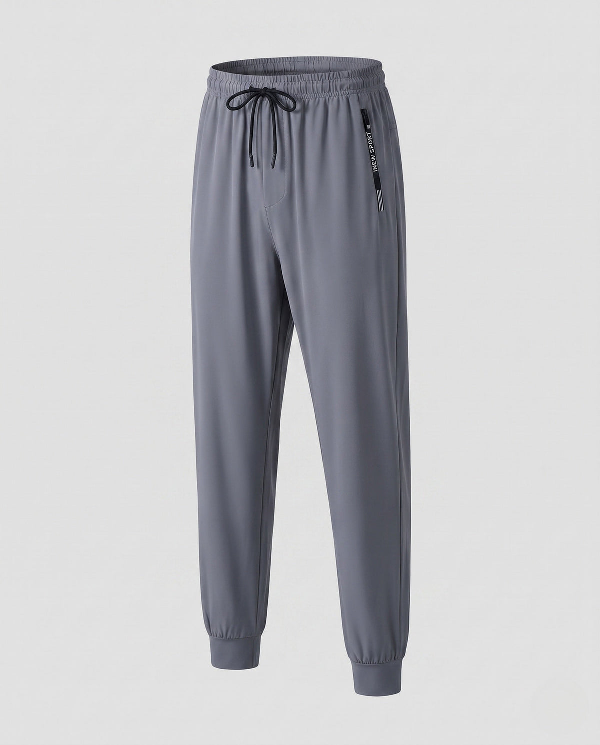 Product 16013000048970 - product_only